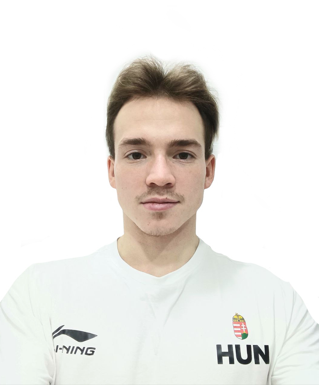 Saunada guruh jinsiy aloqa (ayol/ayol)