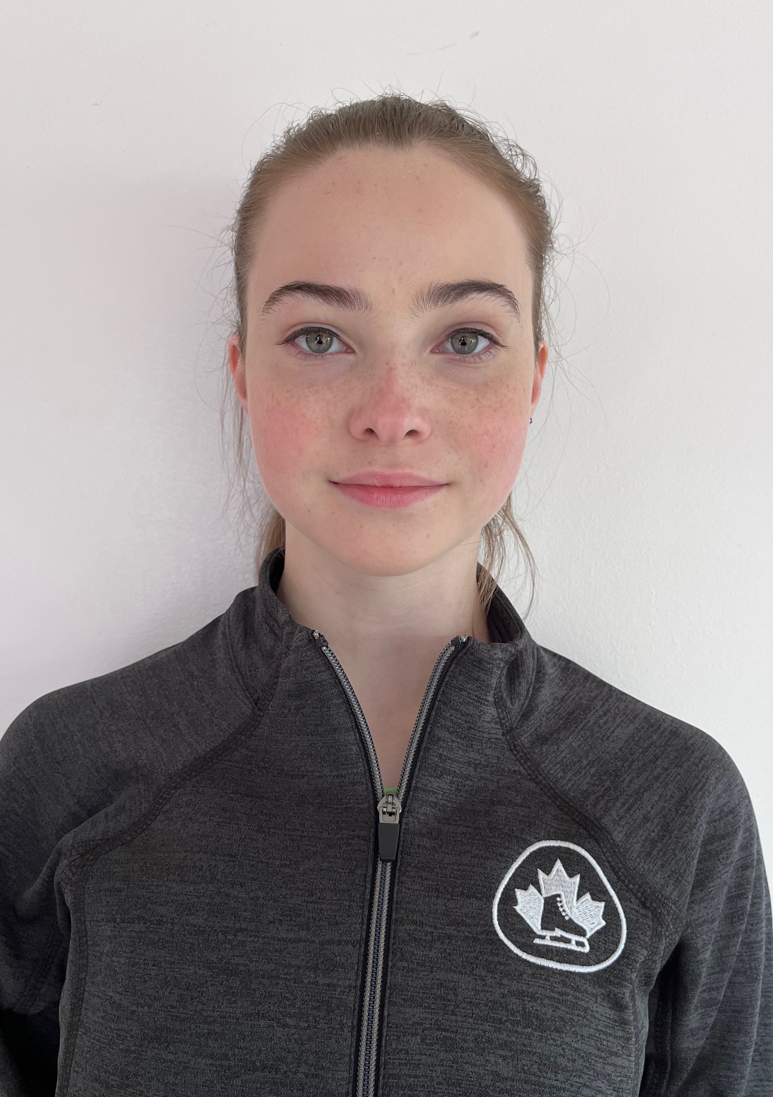 skatingherobanner