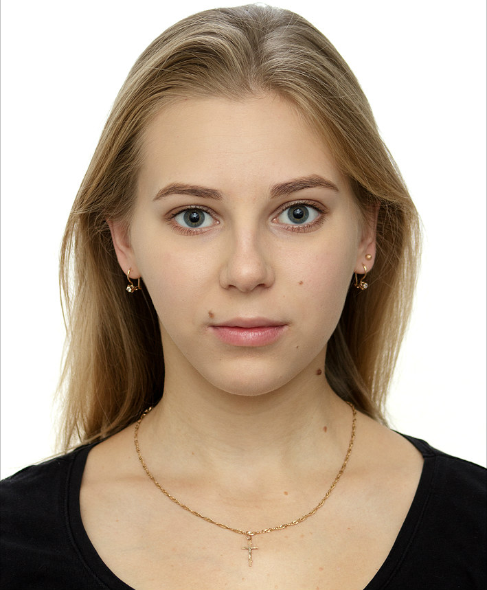 skatingherobanner