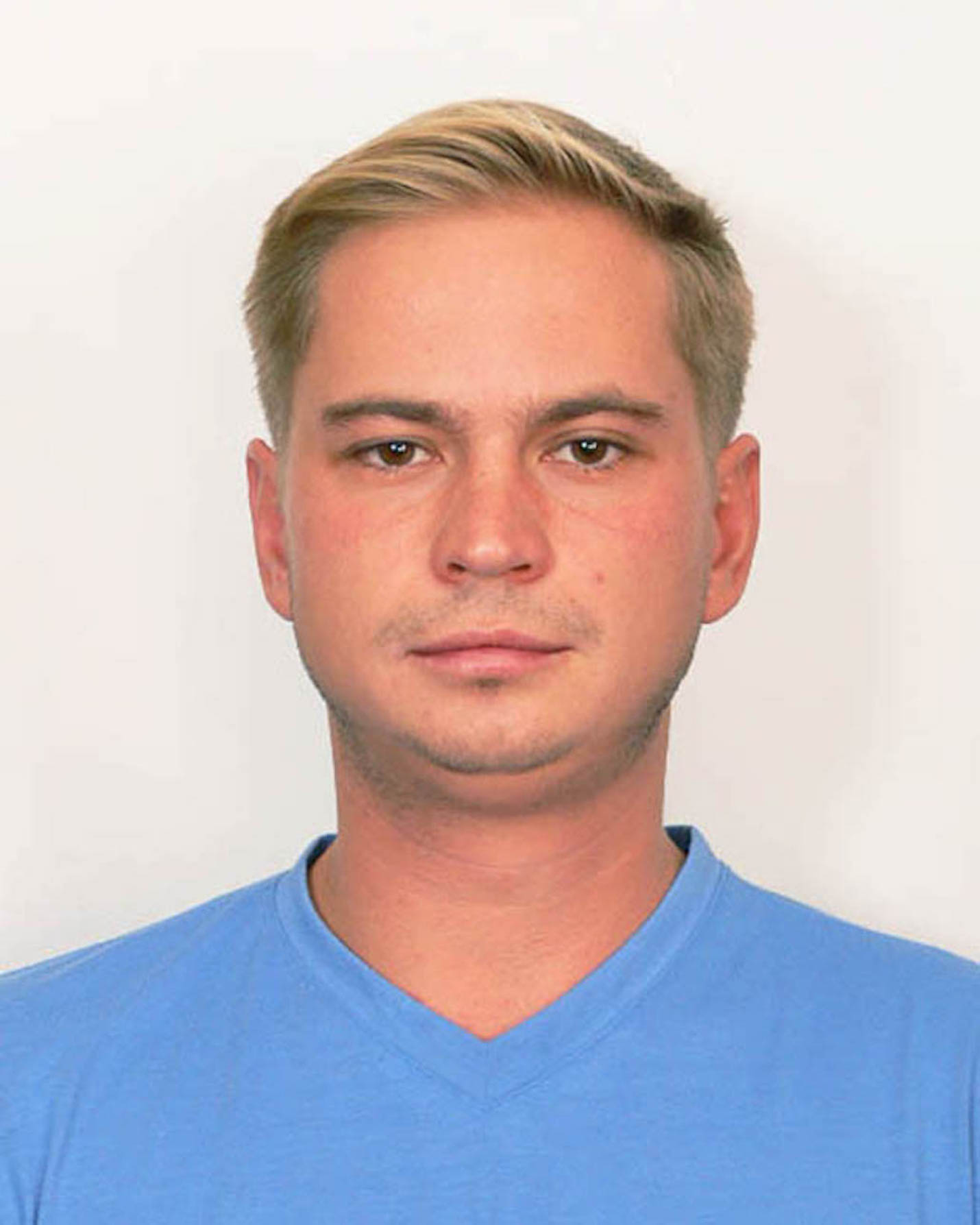 skatingherobanner