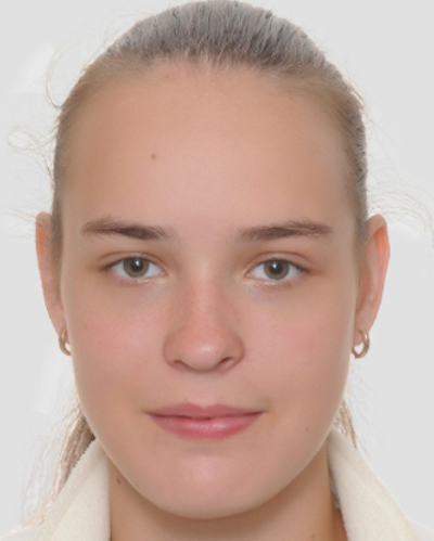 skatingherobanner