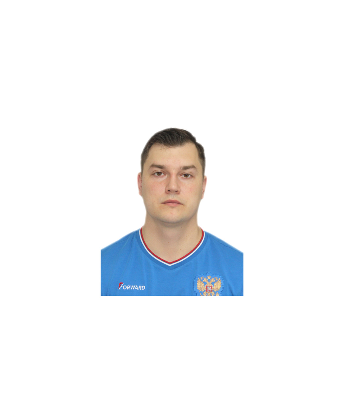 skatingherobanner