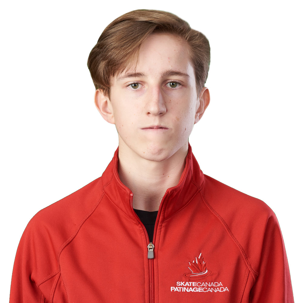 skatingherobanner