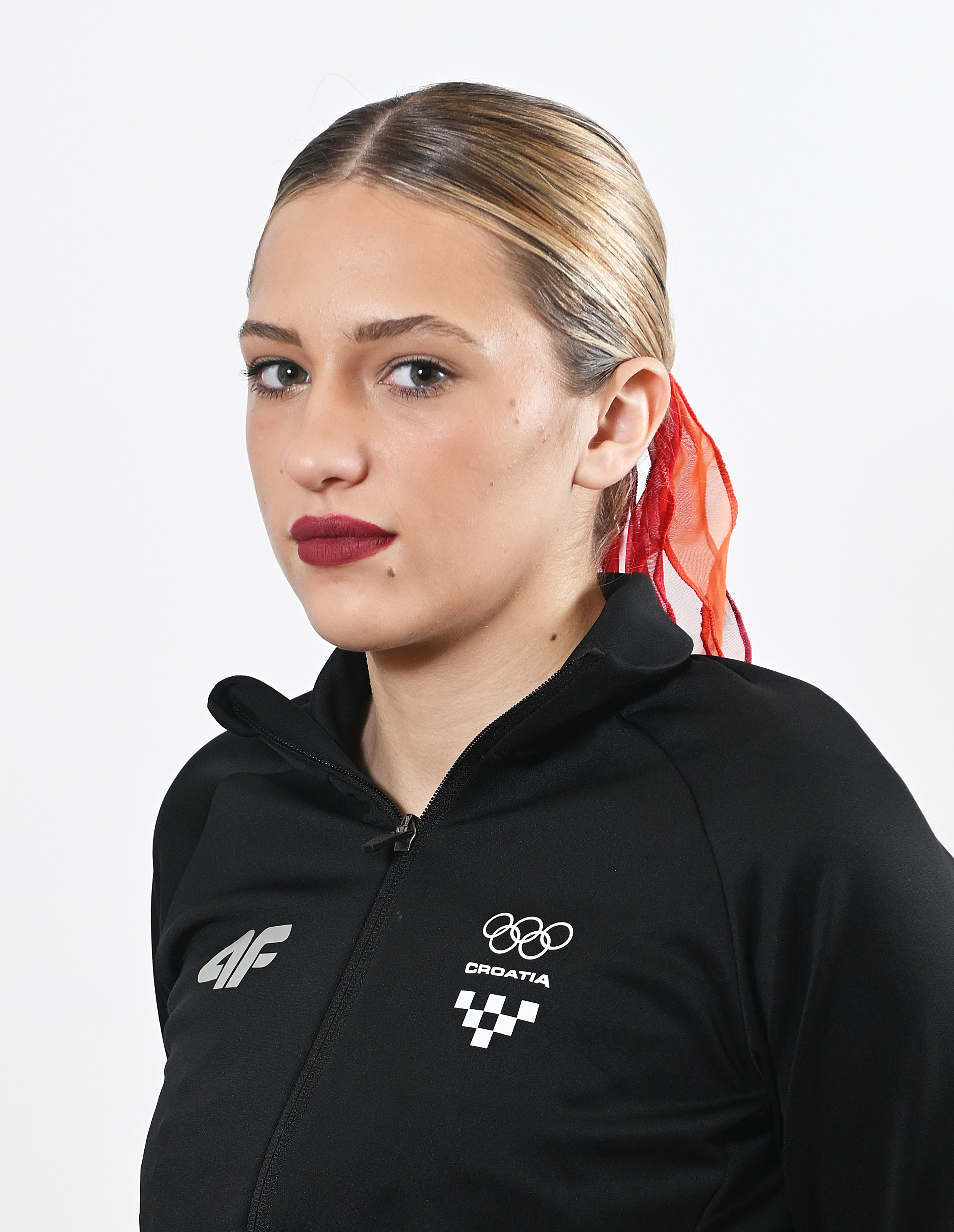 Bruna LJUBIC