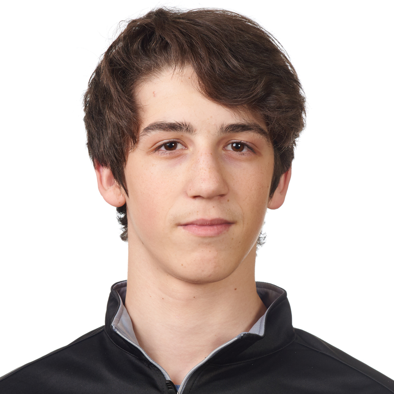 skatingherobanner