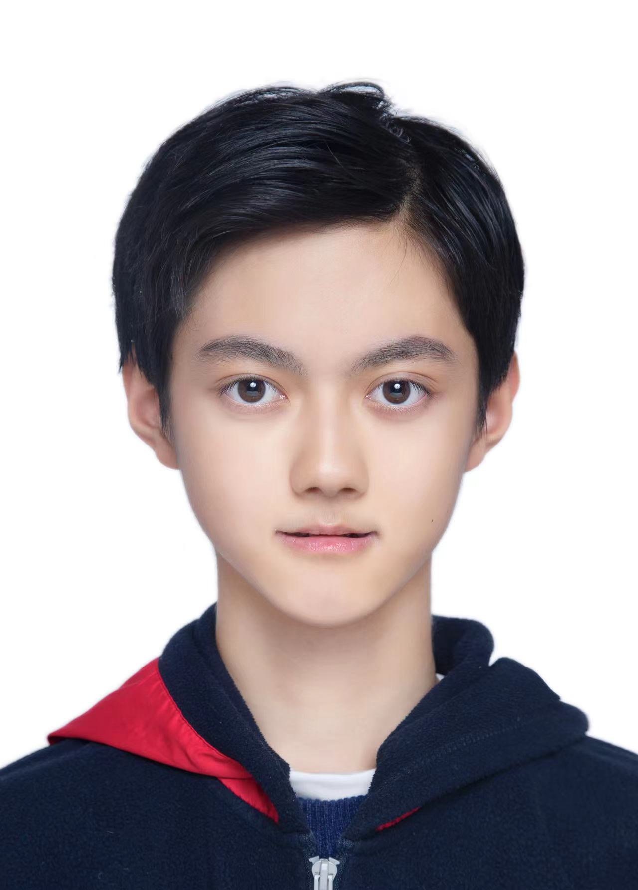 Chit Wang CHOW