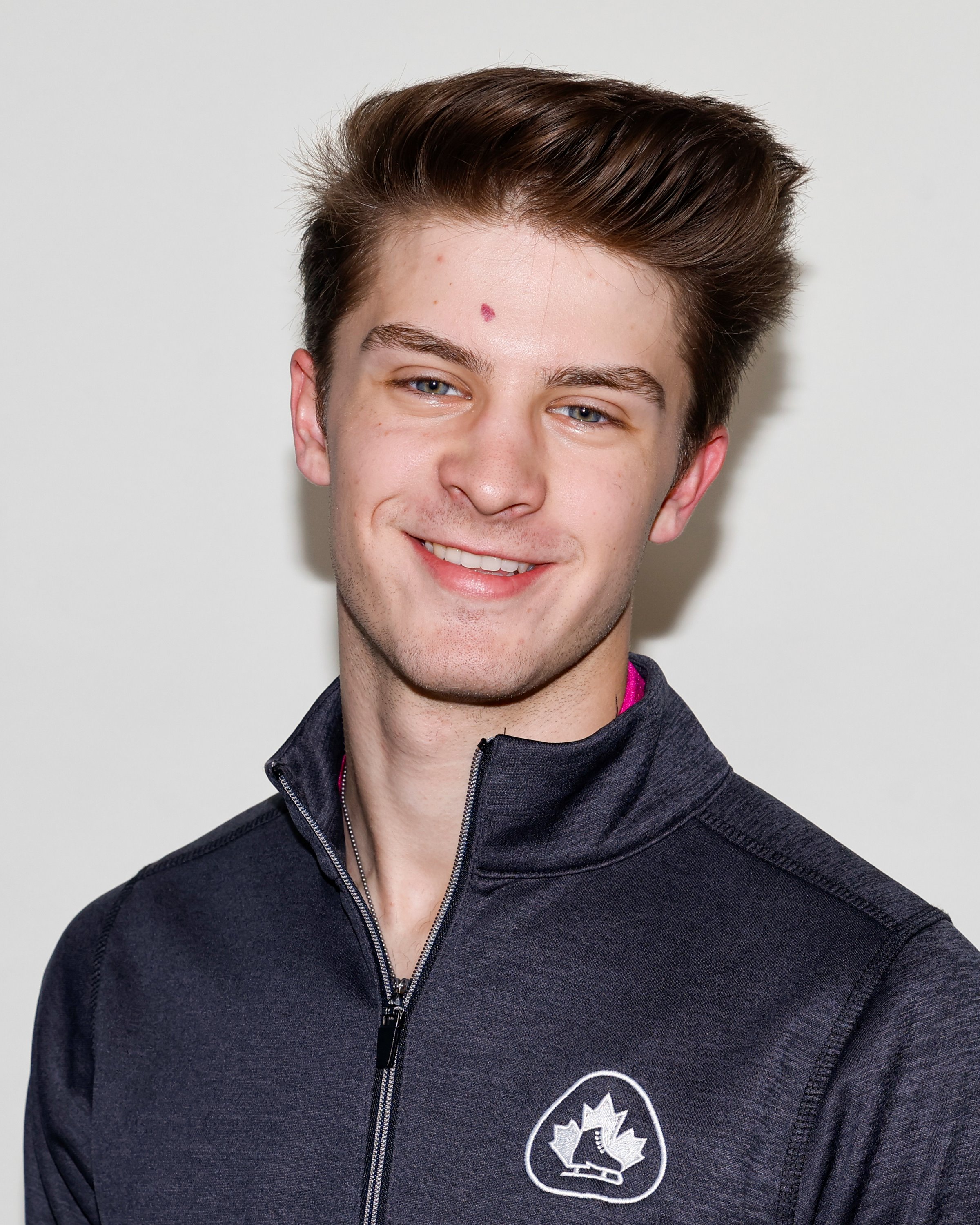 skatingherobanner