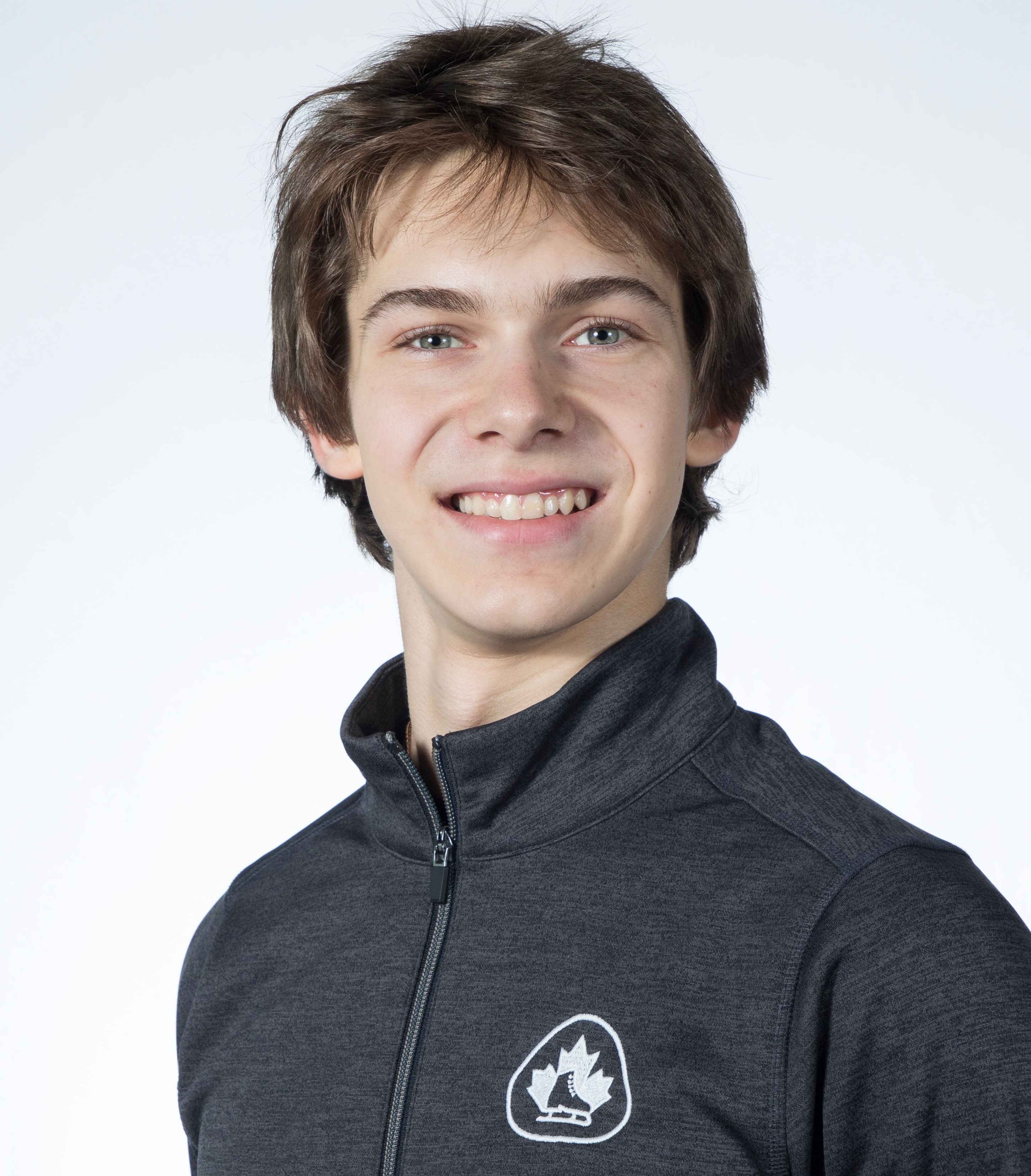 skatingherobanner