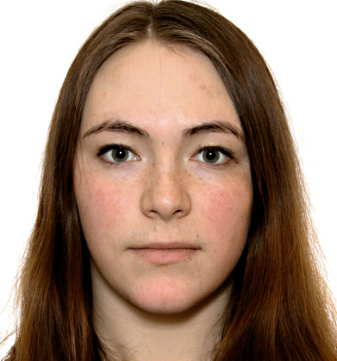 skatingherobanner
