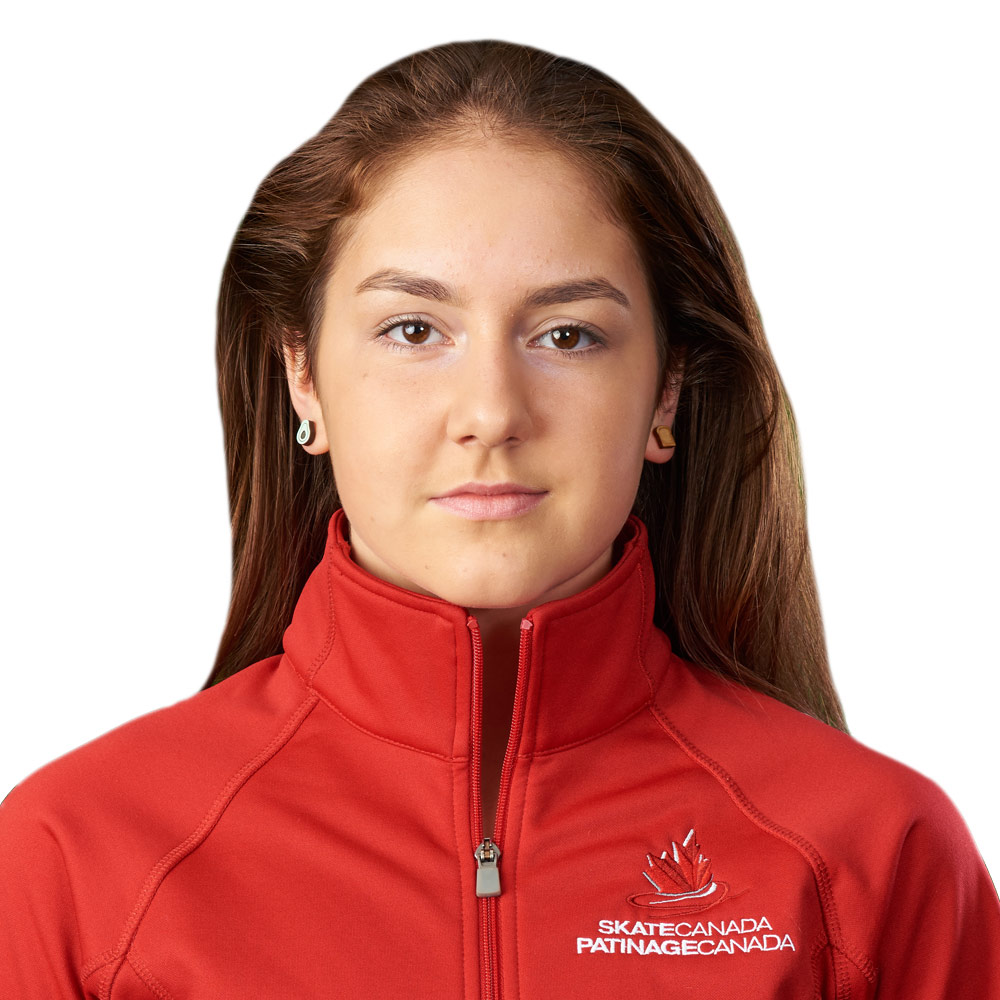 skatingherobanner