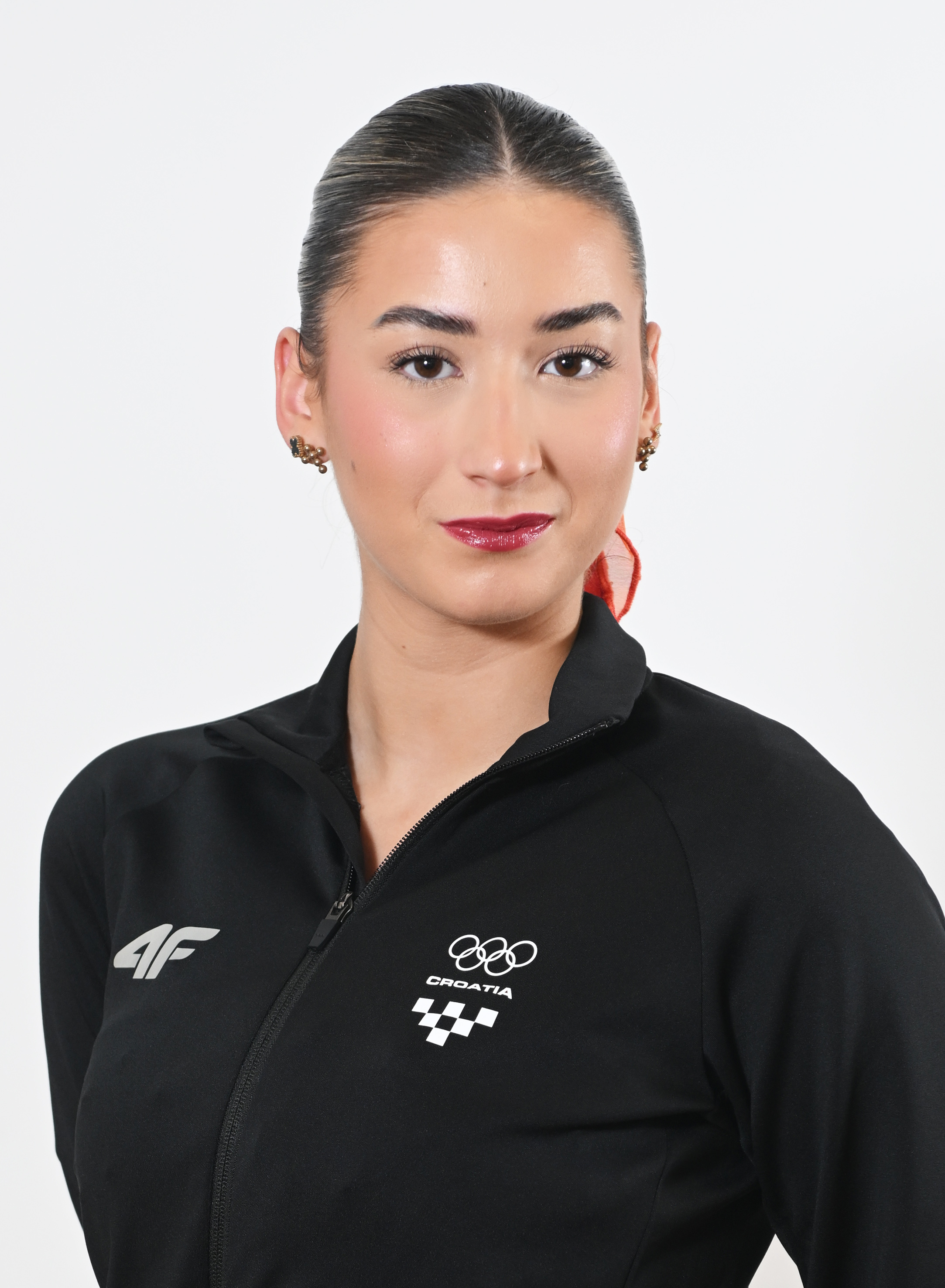 Ena SRNA
