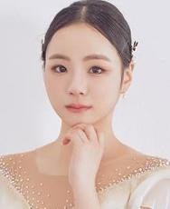 イム・ウンス直筆サイン入り超大型写真…Eunsoo LIM… Amazon.co.jp: イム ウンス直筆サイン入り超大型写真…韓国の妖精