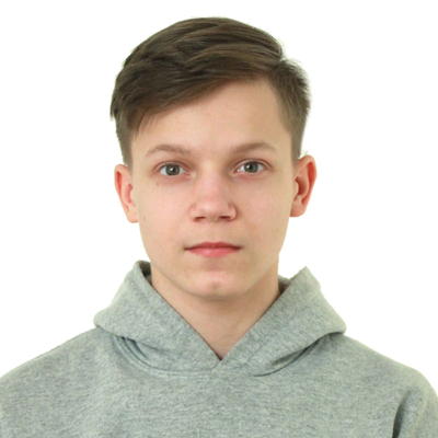 Евгений Семененко — участник Мемориала Ондрея Непелы 2026