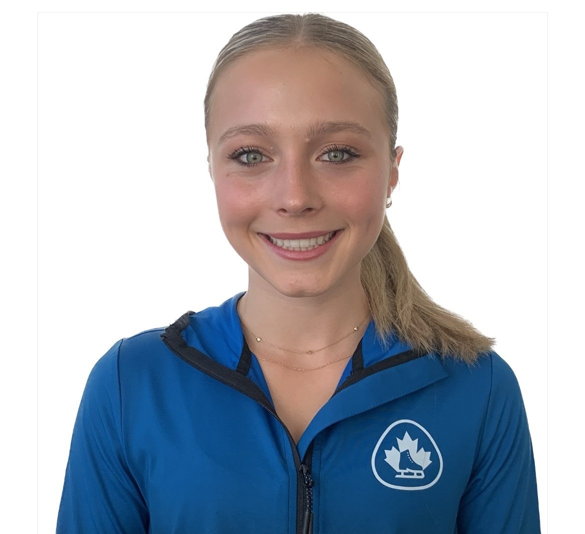 skatingherobanner