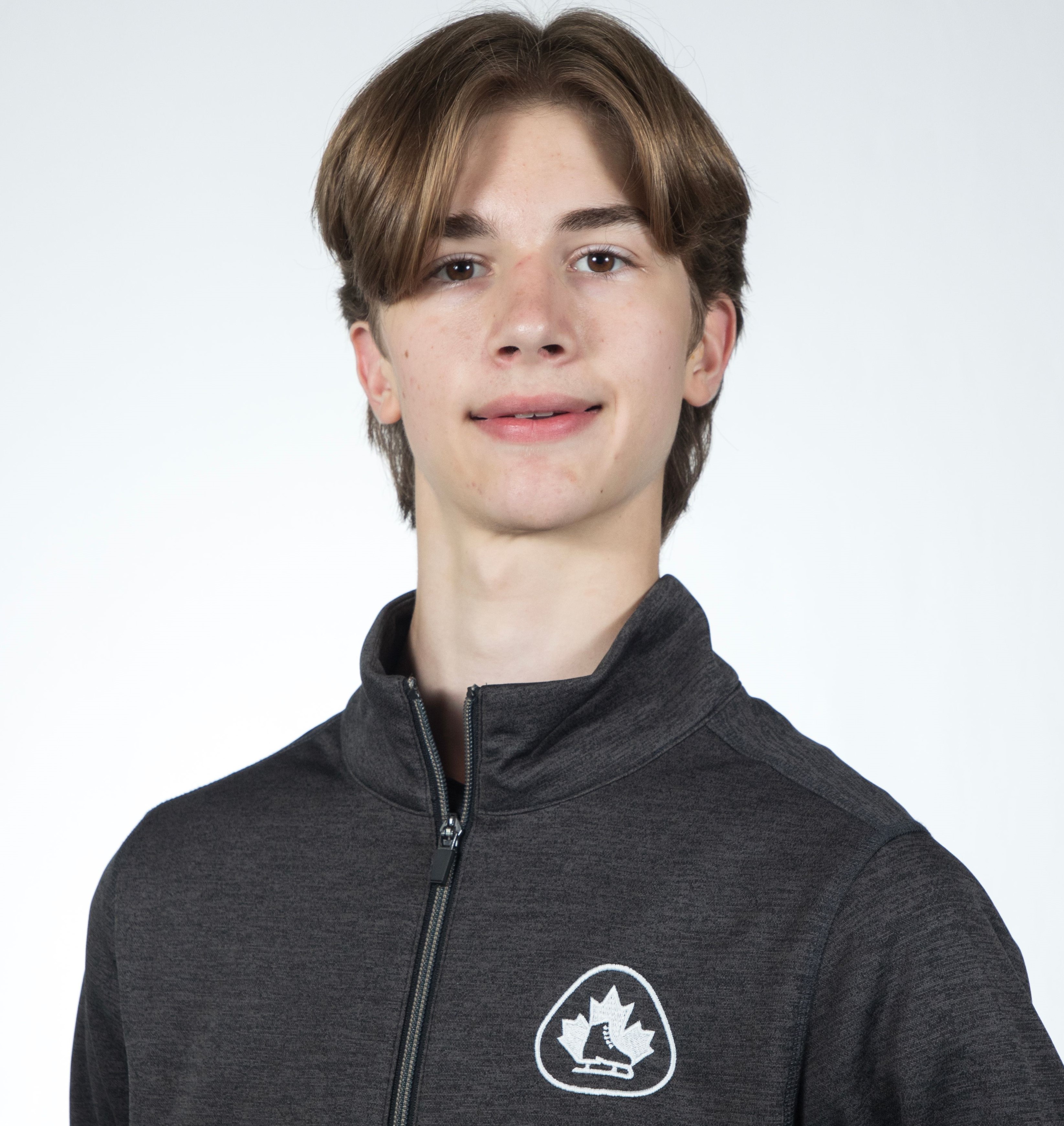 skatingherobanner