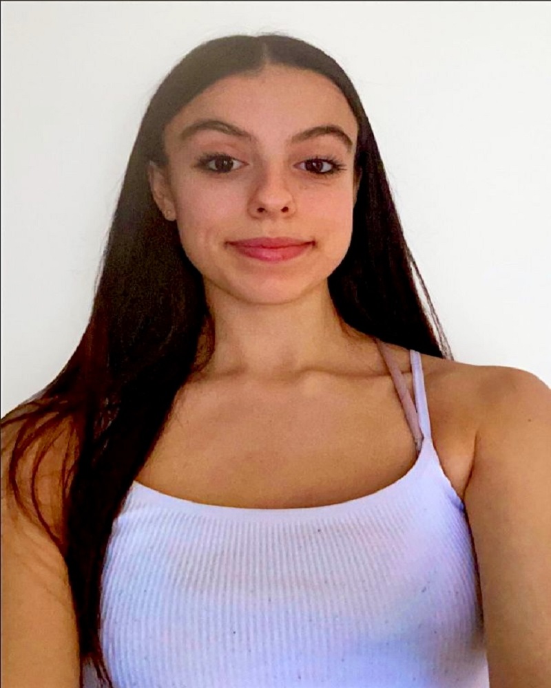 skatingherobanner