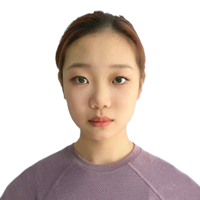 skatingherobanner