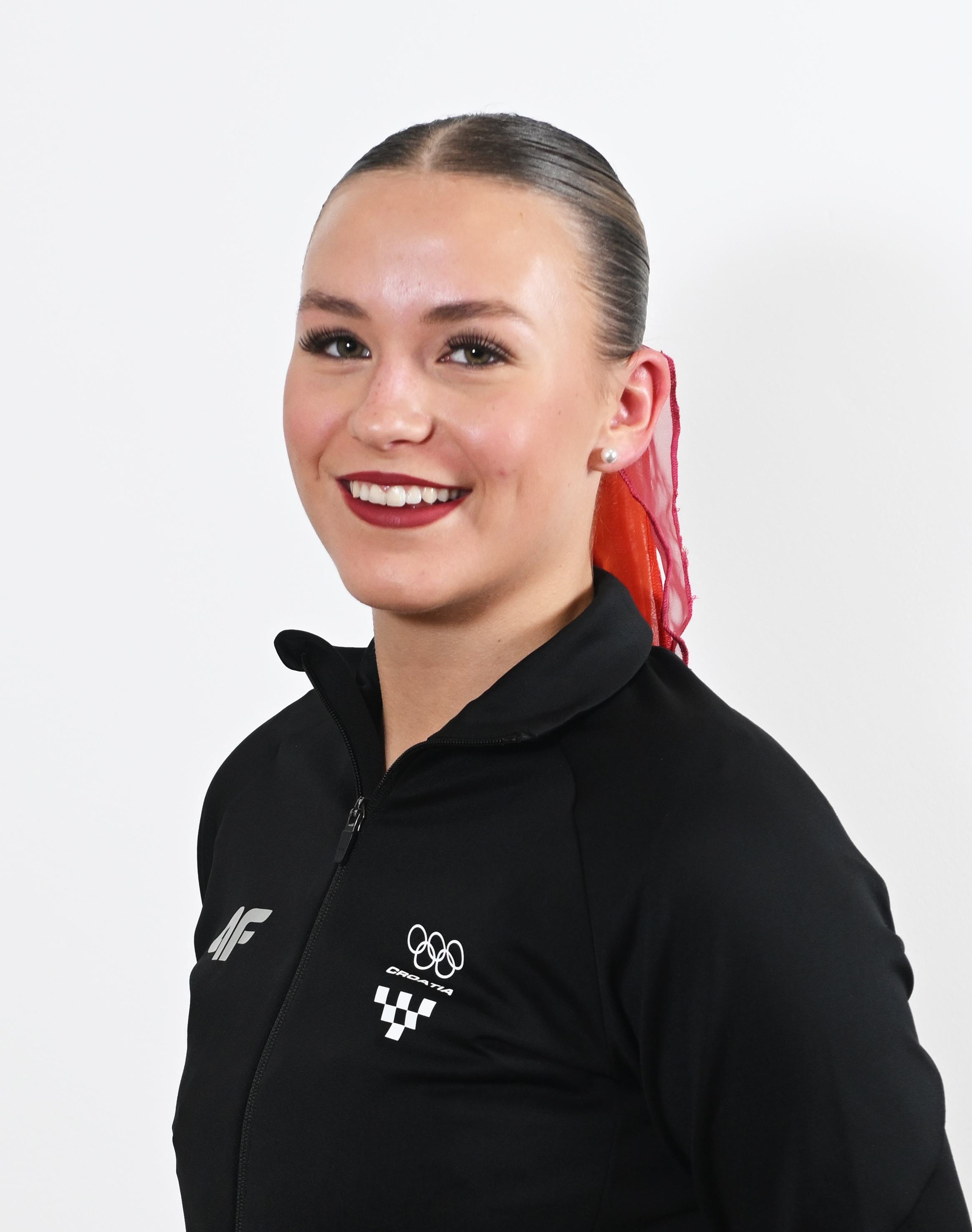 Ira DURDEK