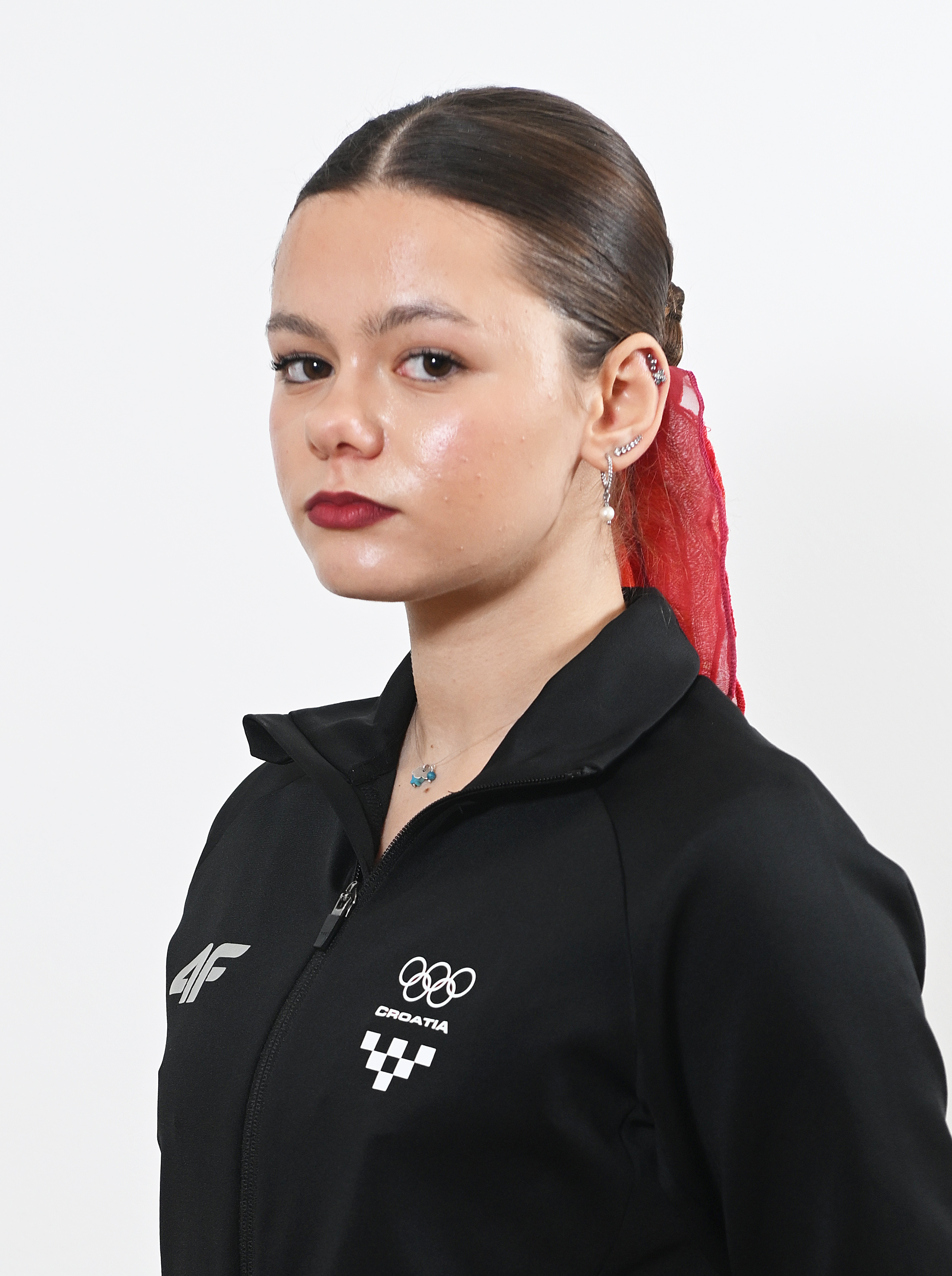 Irena ULOVEC