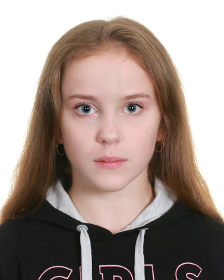 skatingherobanner