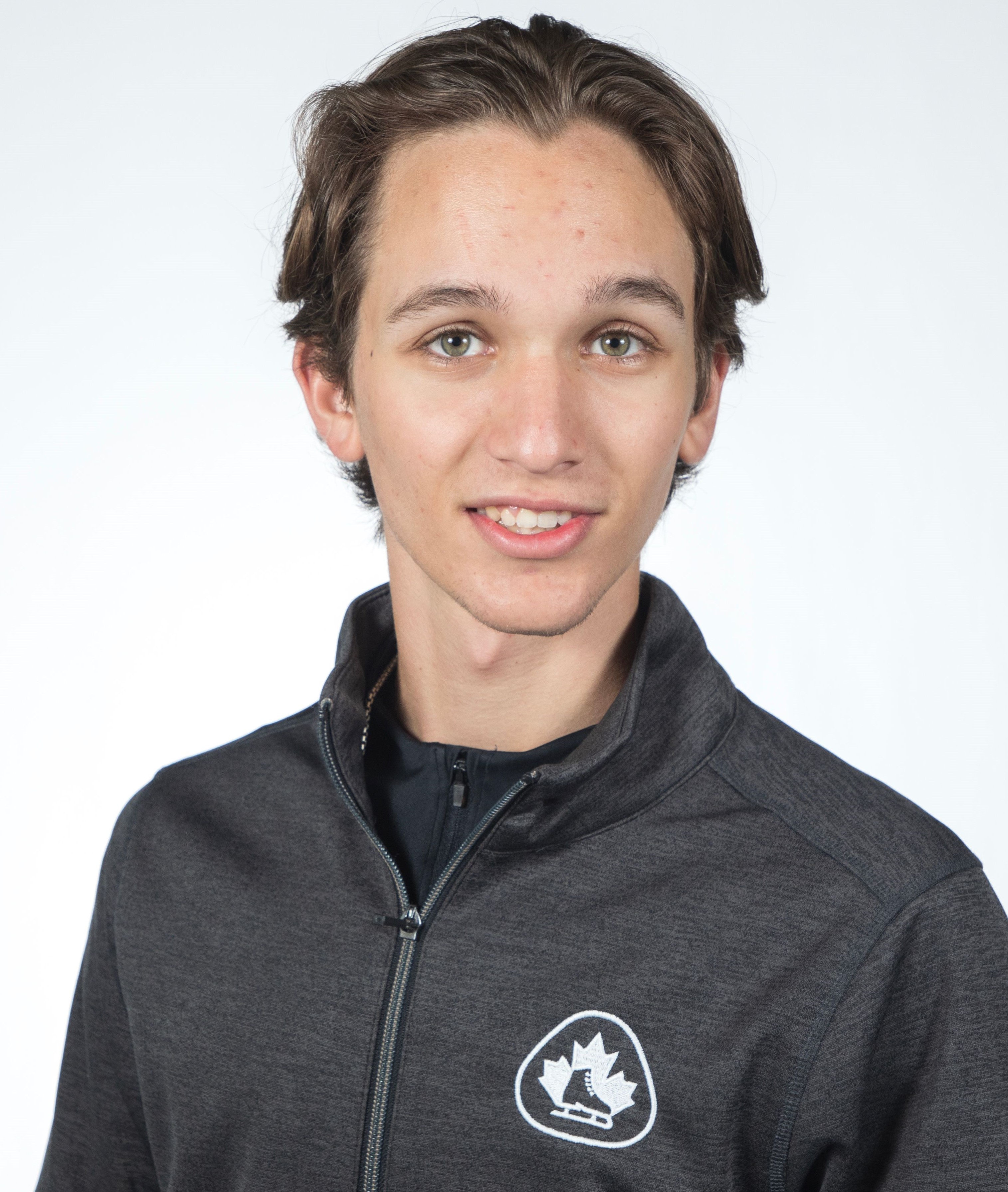 skatingherobanner