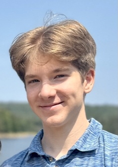 skatingherobanner