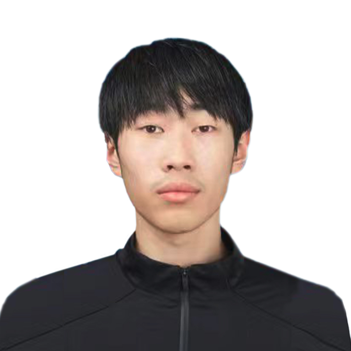 skatingherobanner