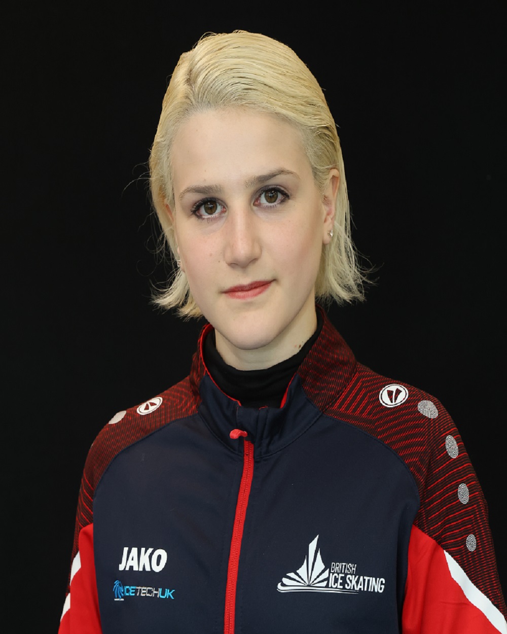 Layla KARNES
