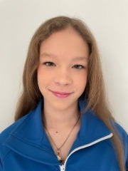skatingherobanner