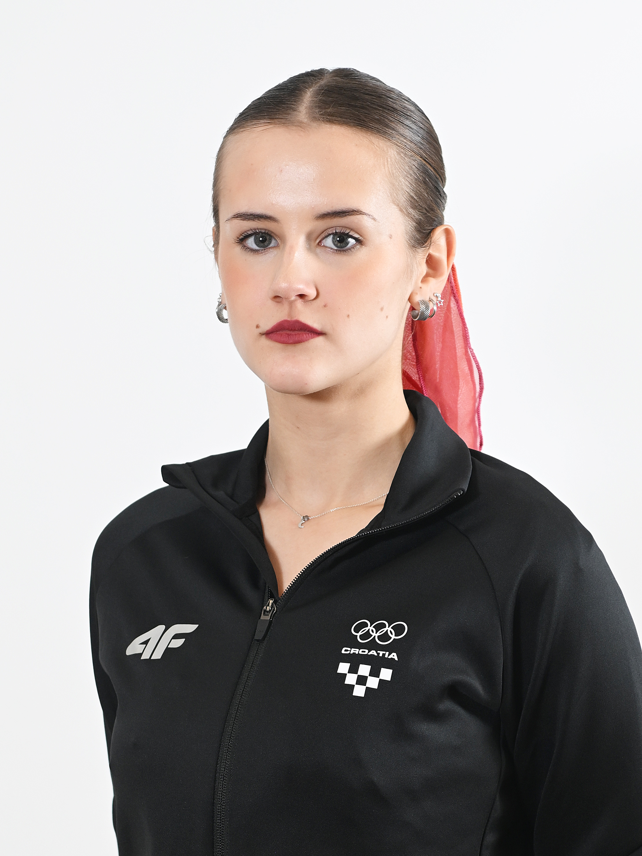 Luna SOLIC