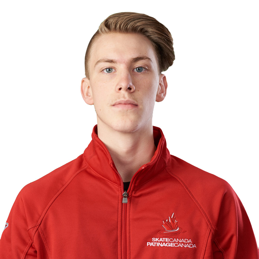 skatingherobanner