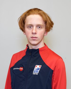 skatingherobanner