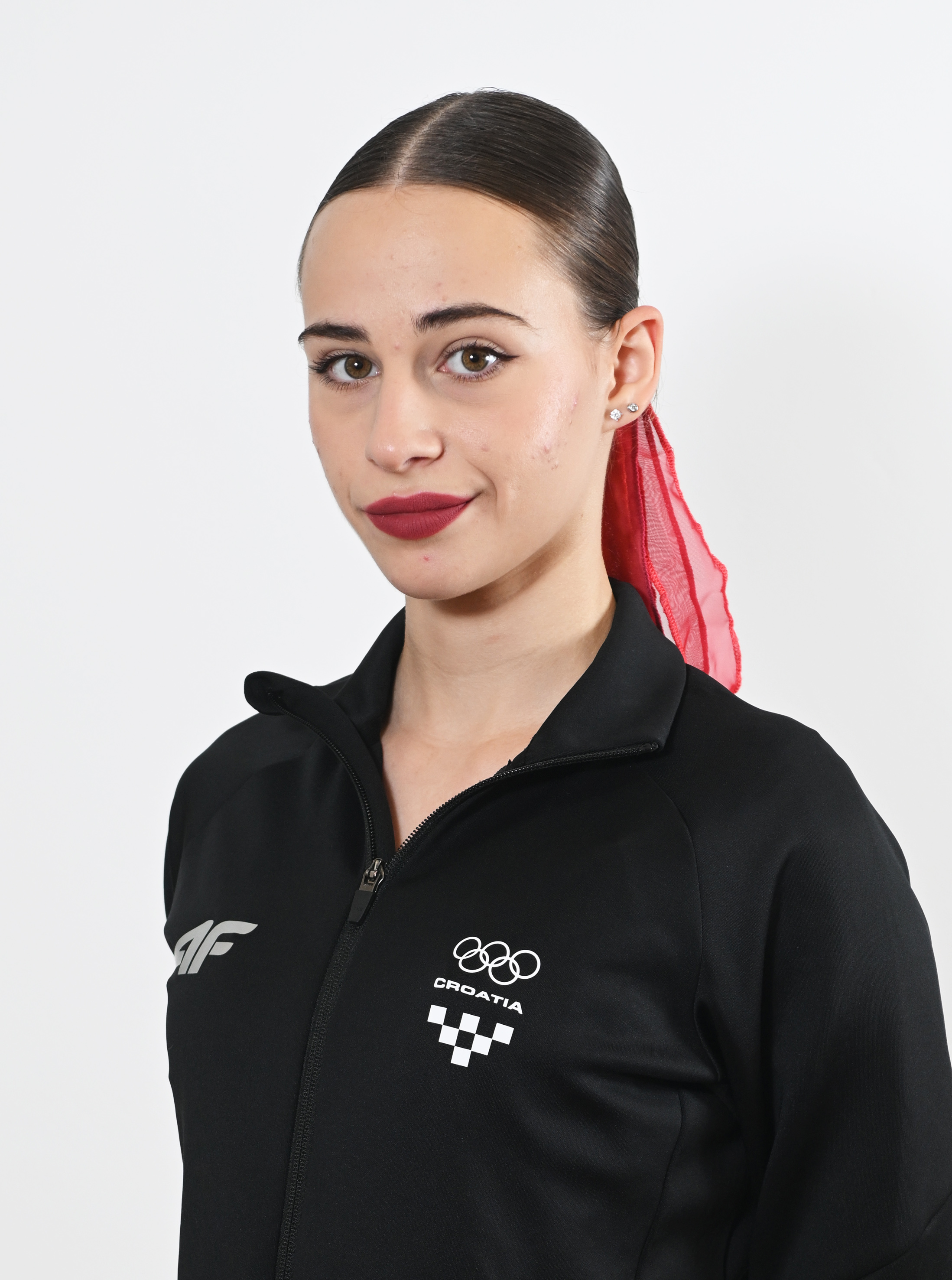 Mirta MAKOVAC