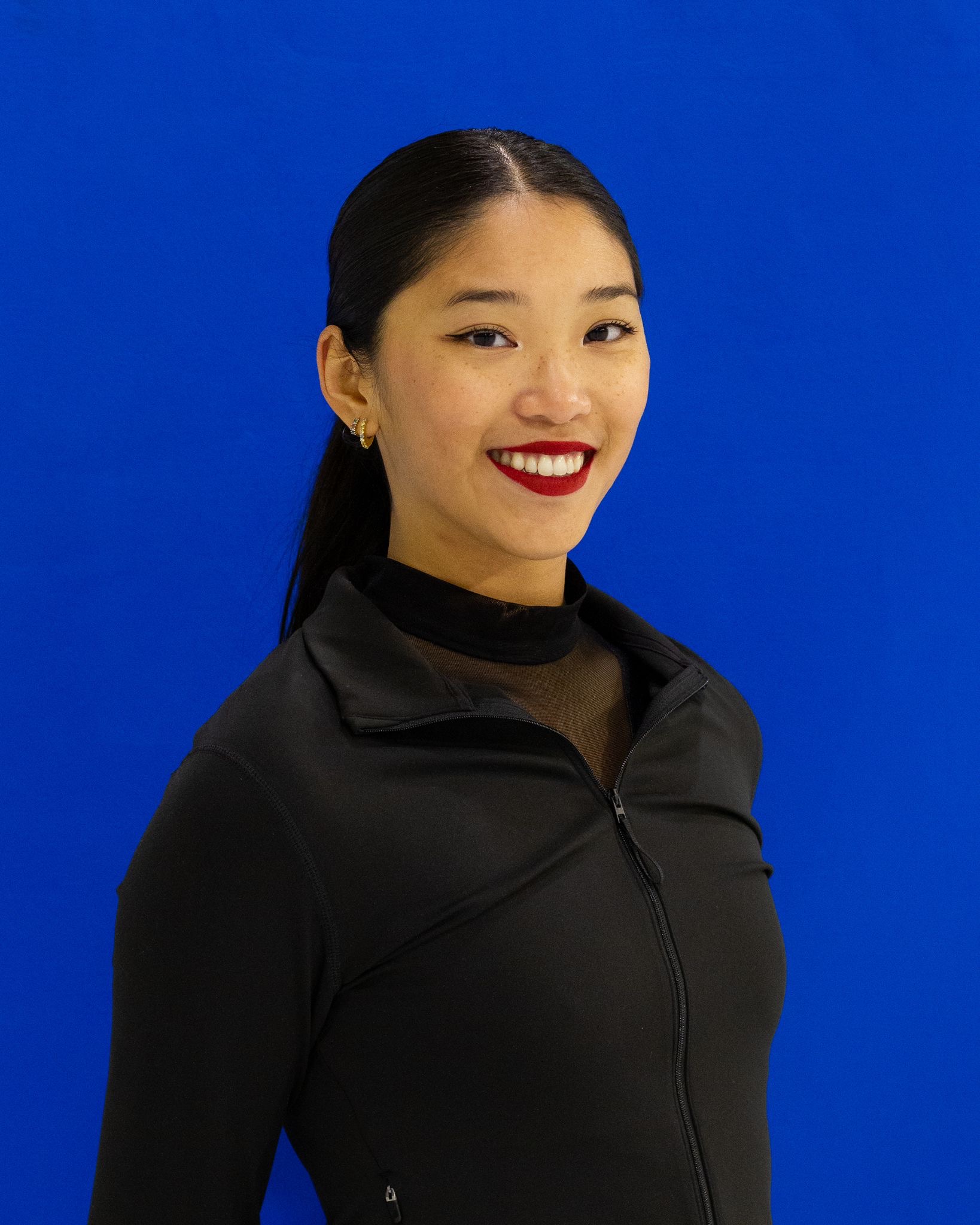 Nhat Le MONTANT-SCHWARZ