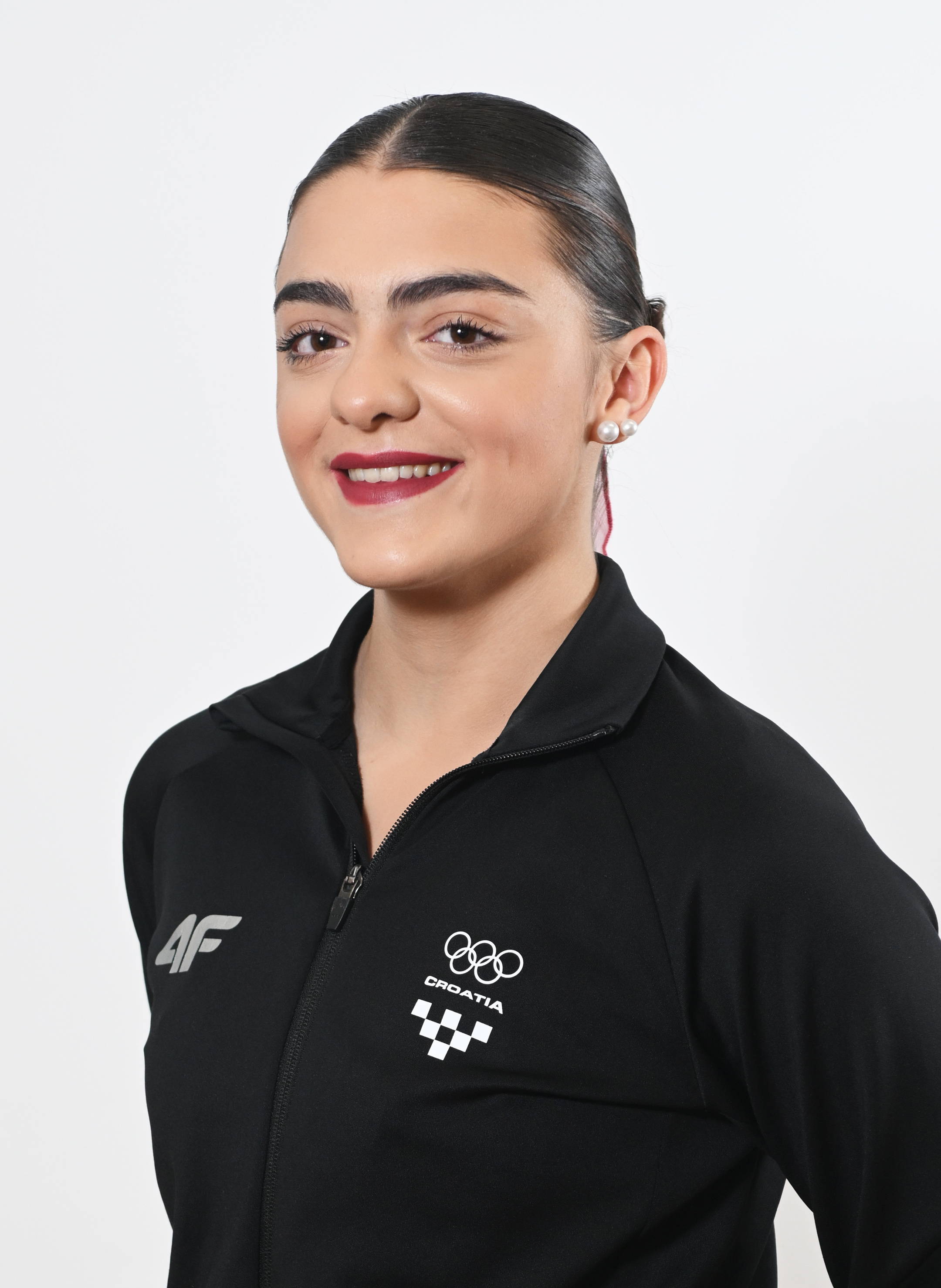 Nika ZITNJAK