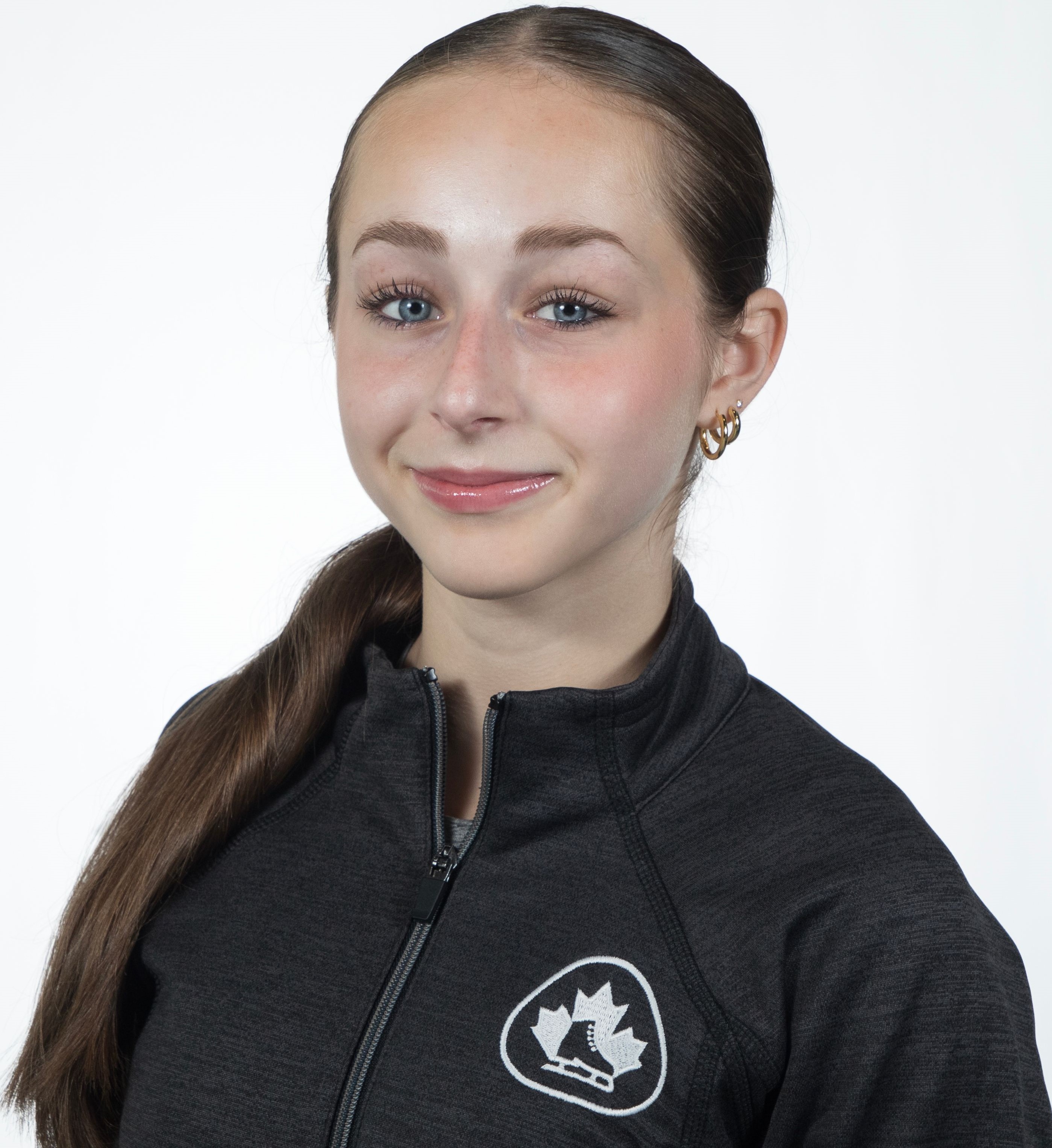 skatingherobanner