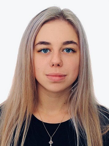 skatingherobanner