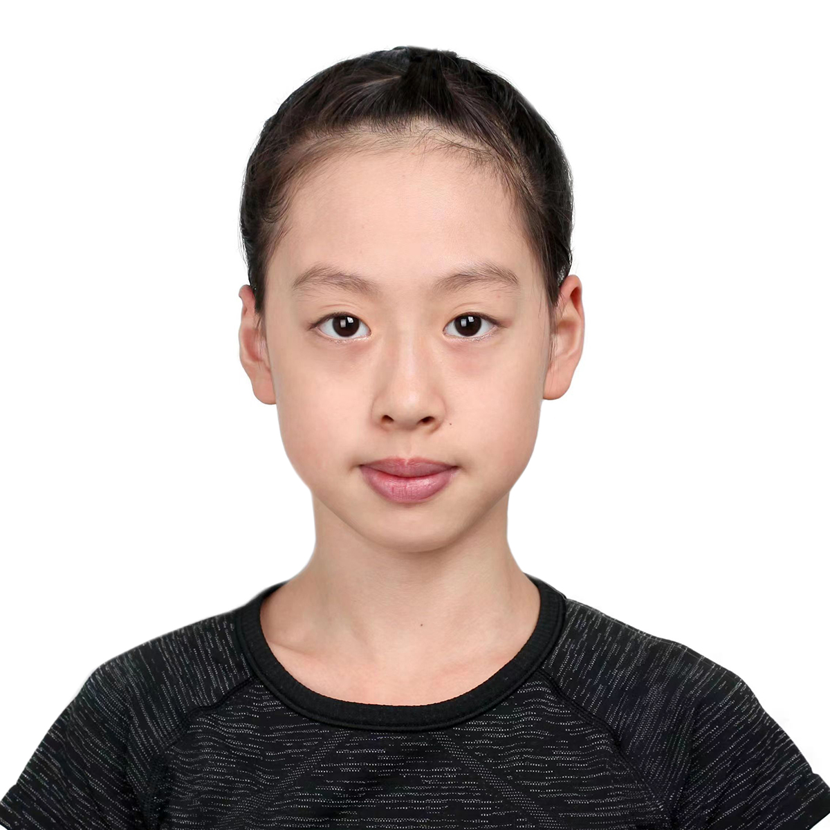 skatingherobanner