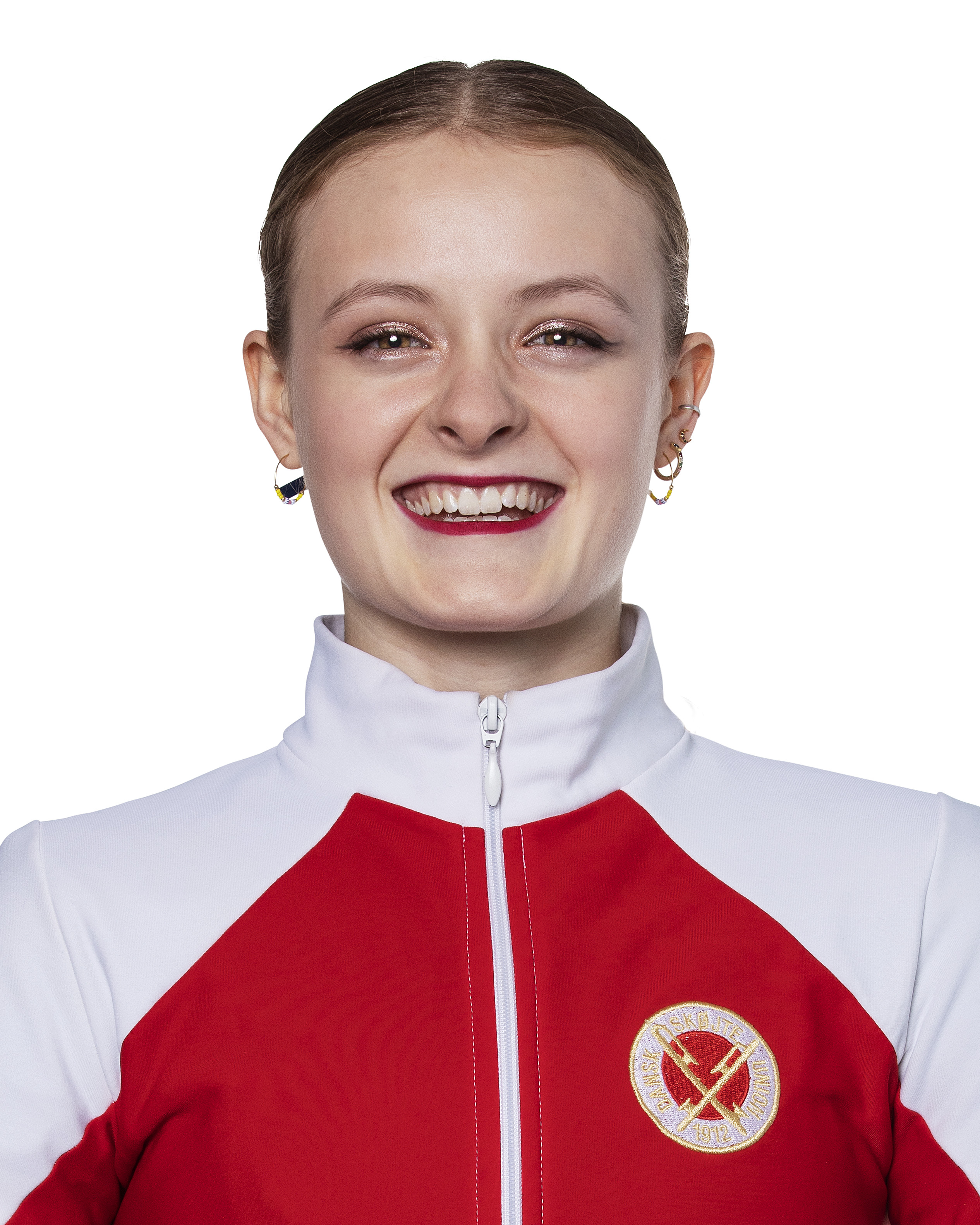skatingherobanner
