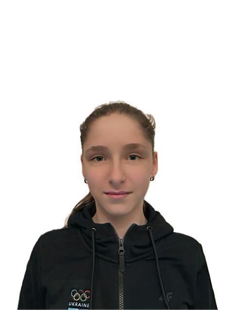 skatingherobanner