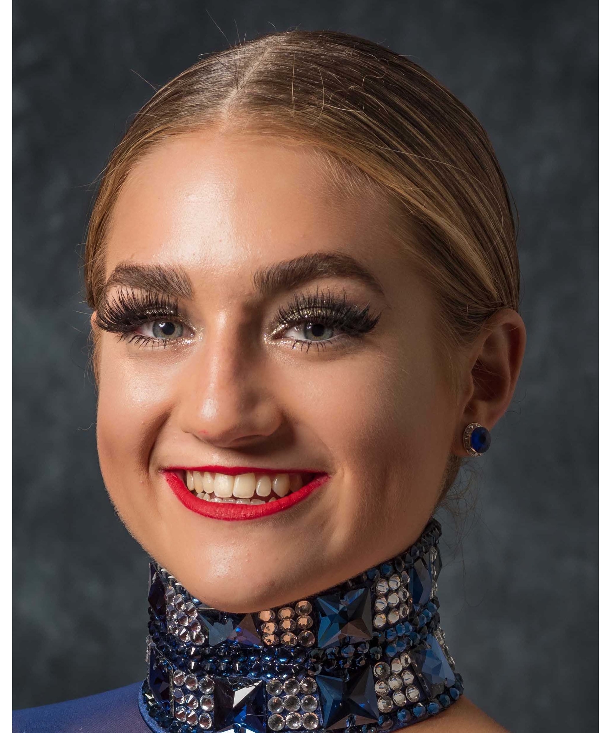 Victoria WILLIAMS