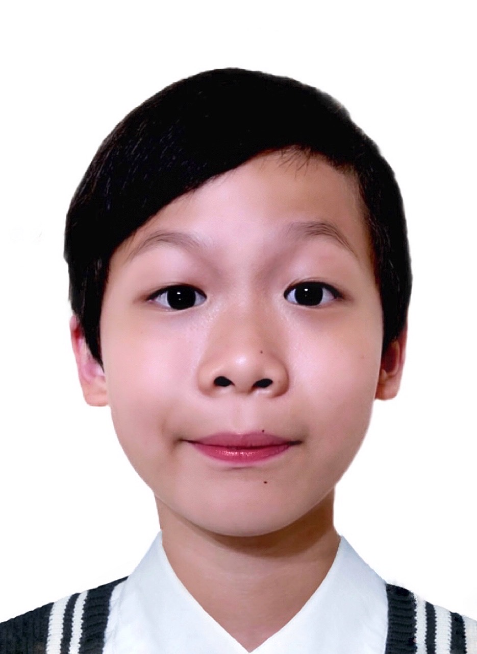 Wei Te JUAN
