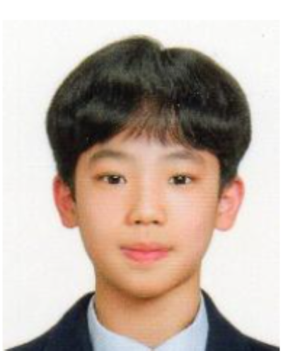 Yesung KIM