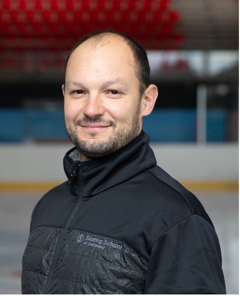 skatingherobanner