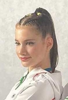 skatingherobanner