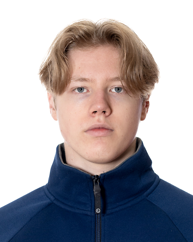 Anton ERKAMA