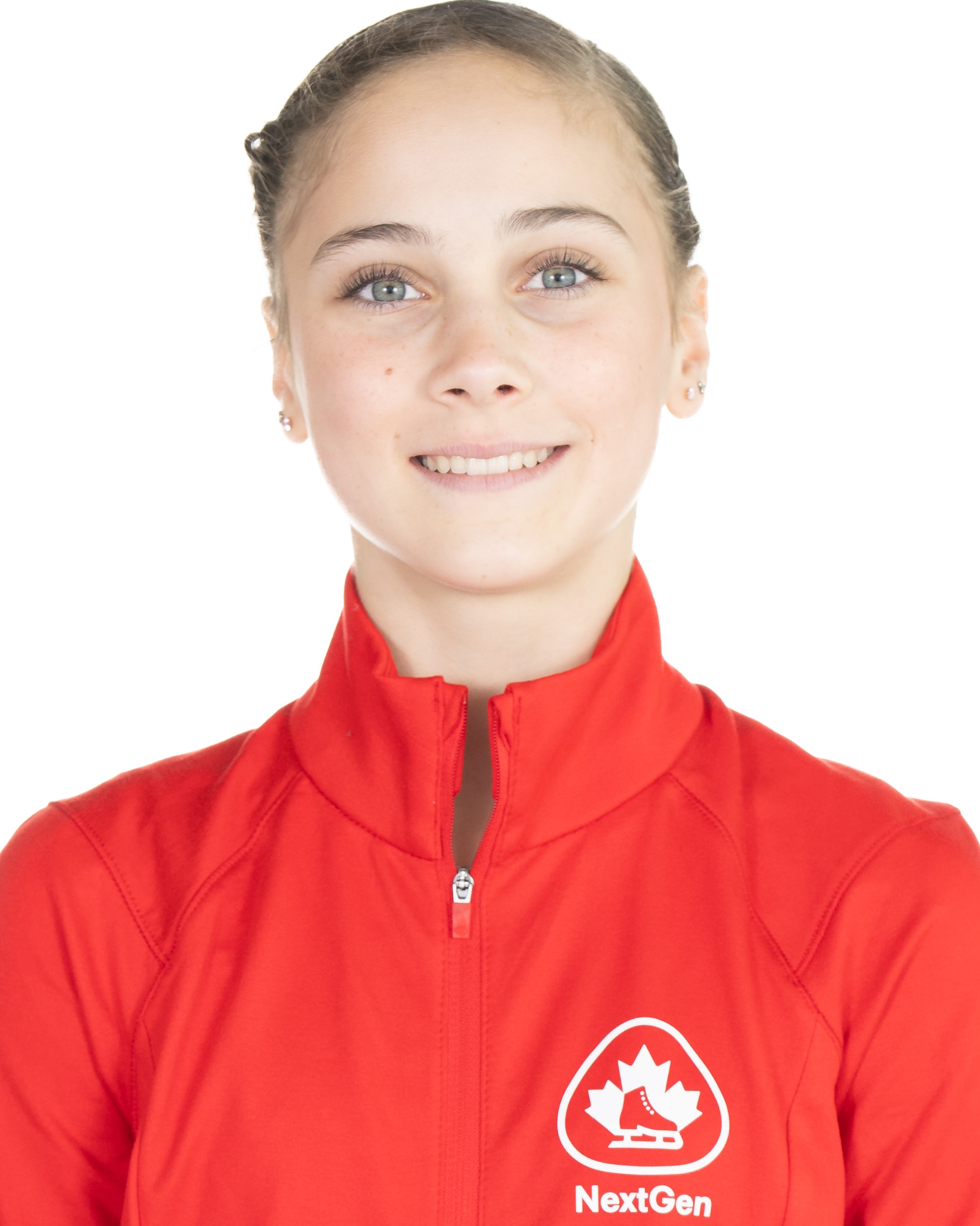 skatingherobanner