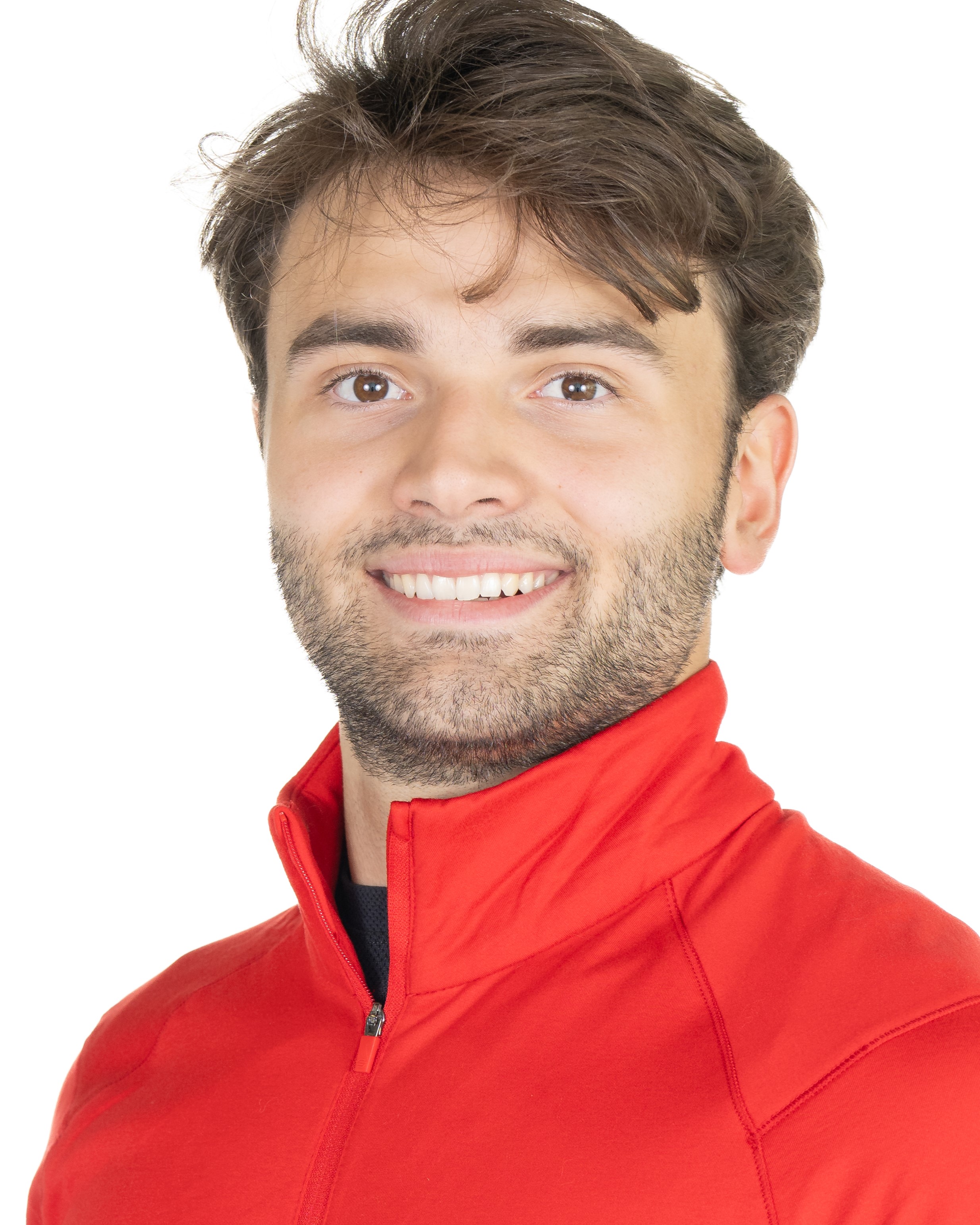 skatingherobanner