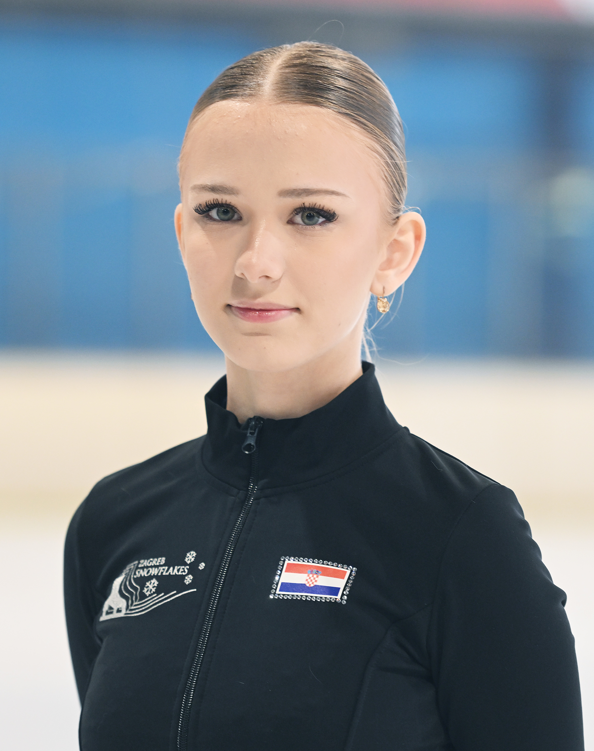 Helena SAMARZIJA
