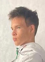 skatingherobanner